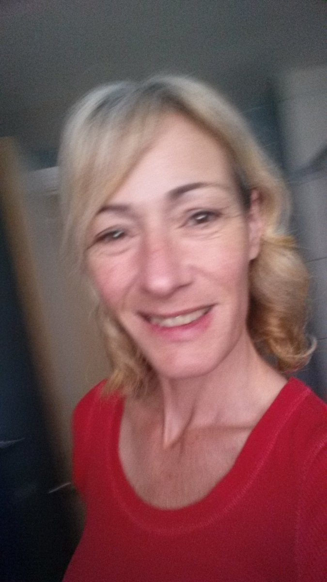 Honey_'s tweet image. The Middle Path #sameview #differentview