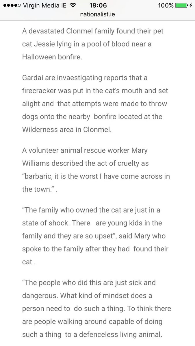 burkie's tweet image. Local paper quick to put story on front page &amp;amp; promote, but never updated story/tweeted apology for being incorrect