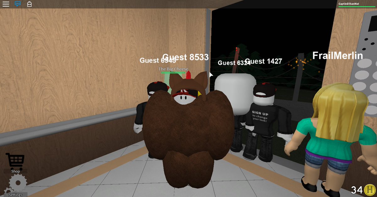 Thenormalelevator Hashtag On Twitter - twitter the normal elevator the story of gavin roblox youtube Thenormalelevator Hashtag On Twitter - the normal elevator the story of gavin roblox youtube
