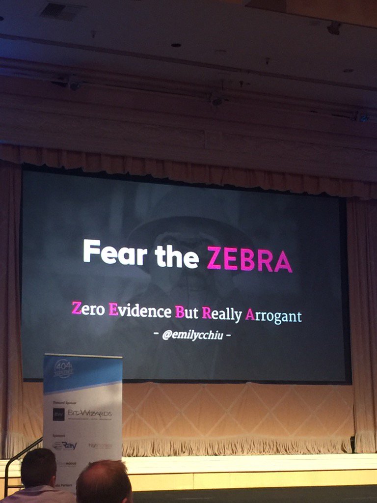 Caitlin Baker tweet media