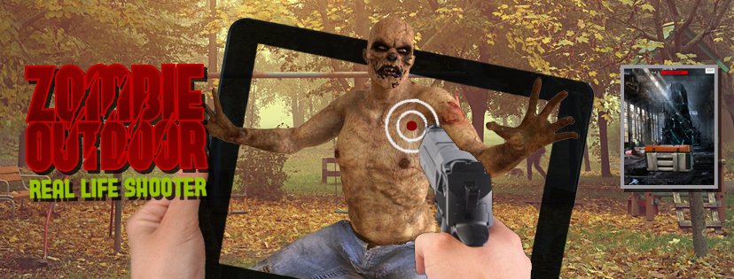 Storage_Empire's tweet photo. The creators of @Storage_Empire  are about to release @ZombieOutdoor - Real LIfe Shooter #ZombieRun #gaming #androidapps #mobilemarketing https://t.co/z2biVJOZEi