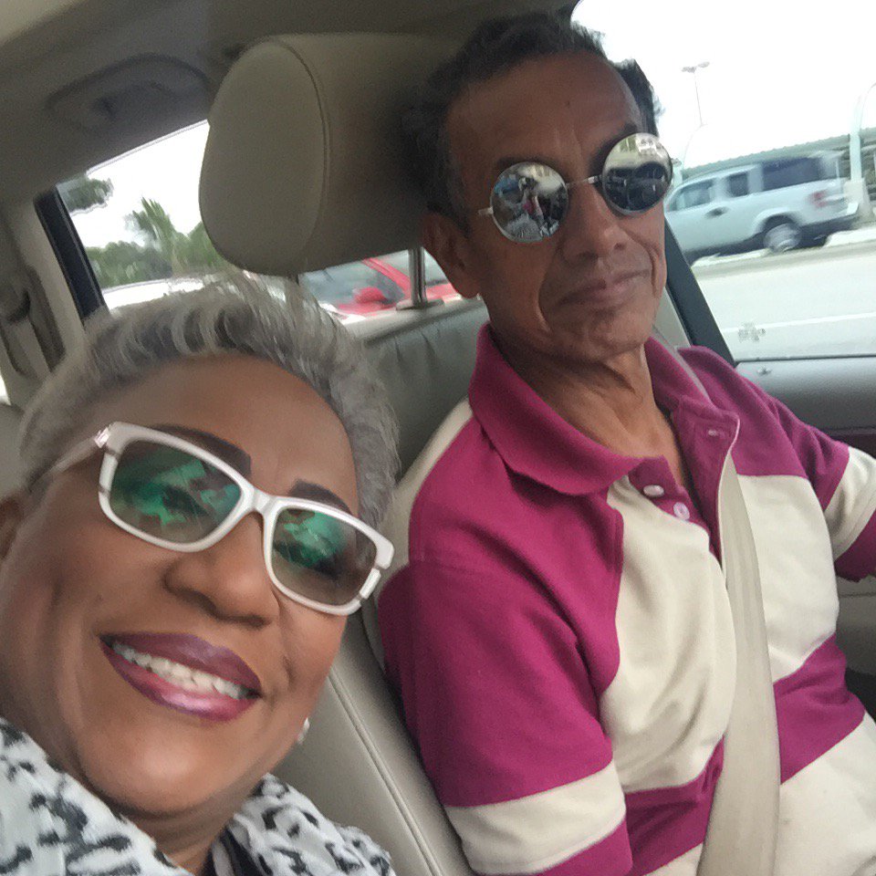IdalmisG's tweet photo. In my way to Costa  Rica , Congreso Rey de Reyes. https://t.co/TrkaLFeQat