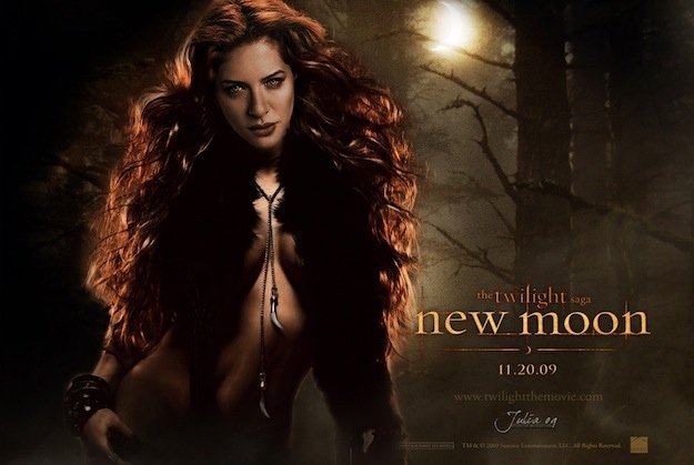 ttsurlesseries's tweet photo. @RachelleLefevre @Twilight @UnderTheDomeCBS https://t.co/1zQ7d8Mffz