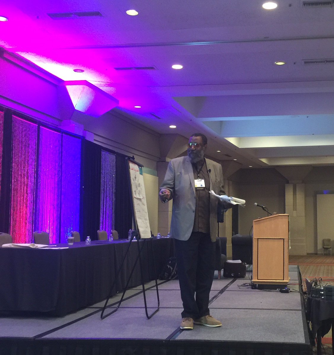 bisc_mi's tweet image. Dr. TA Bashir on DV in Muslim communities #IPV #intersectionalwork #diversityandinclusion #ReflectingForward #bisc_mi