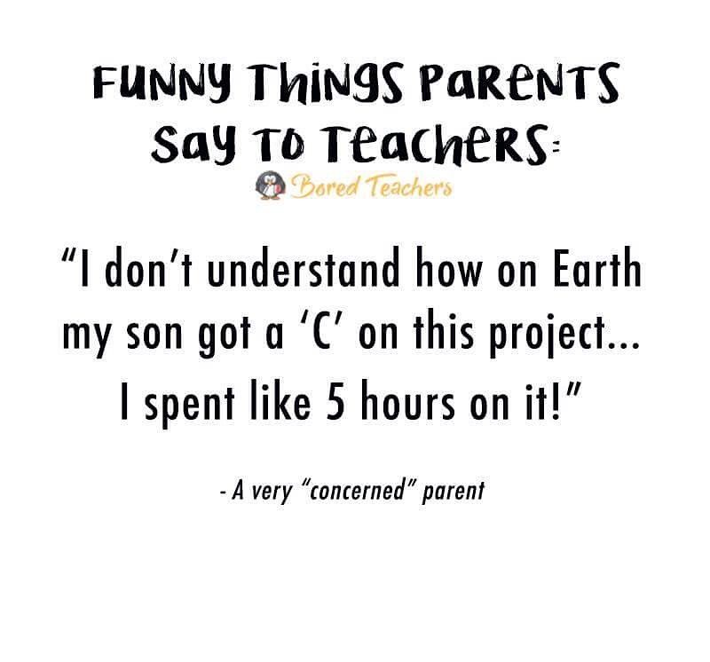 Bored_Teachers's tweet photo. Really though!? 🤔

Check us out at https://t.co/vC5Wd63vNG! https://t.co/R9jMAq4rpu