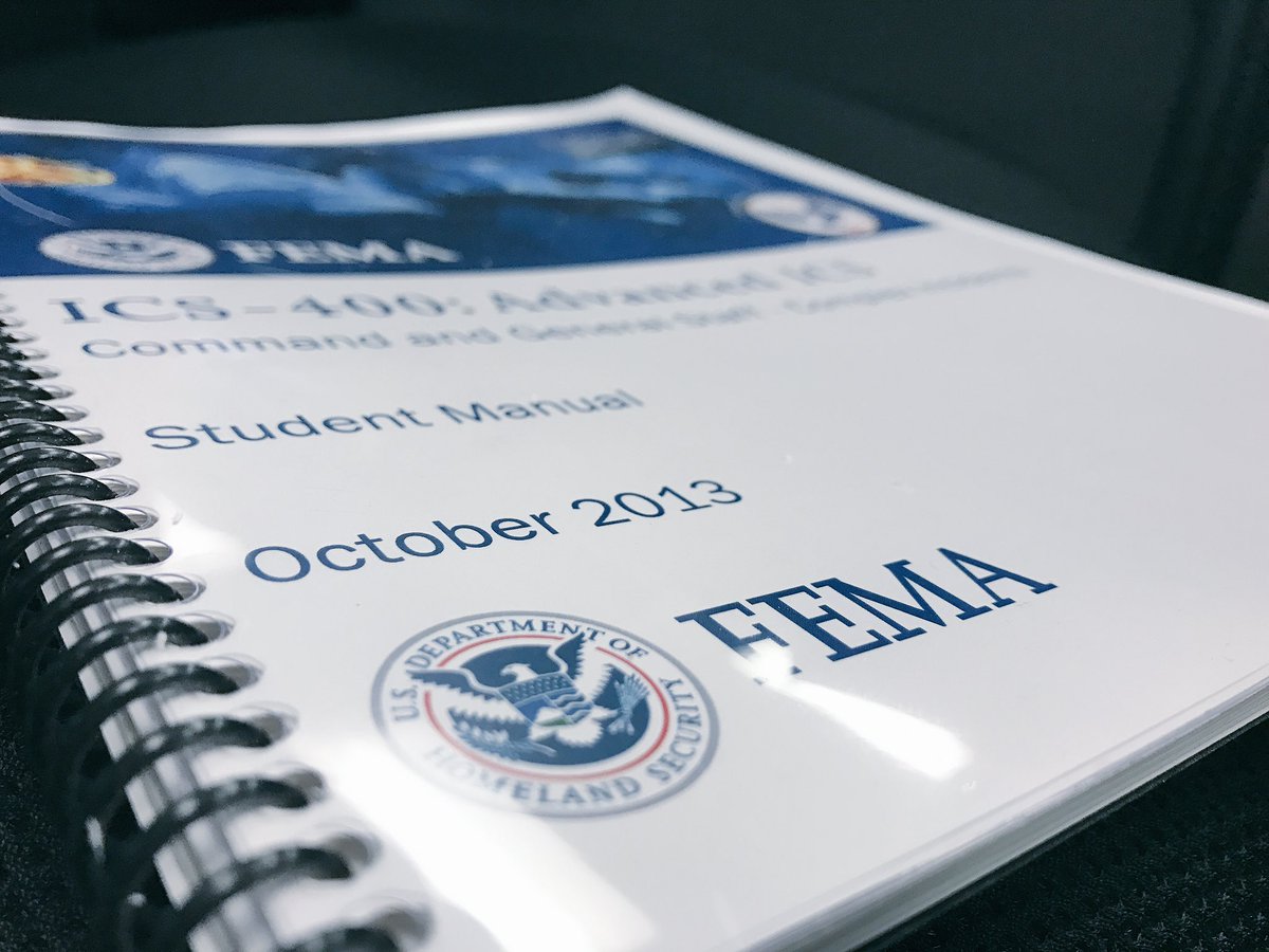 CarrieProudfit's tweet image. I'm trying to order a black hawk🤗#gettingmylearnon