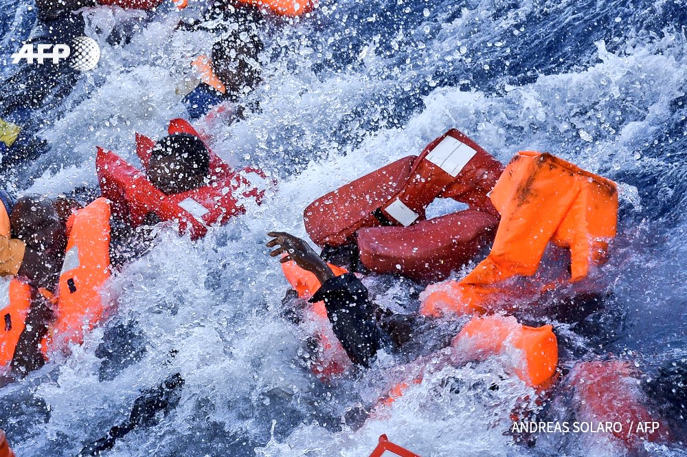 Miguel A. Rodríguez tweet media