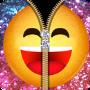 apkask_com's tweet image. zipper smiley lock screen V 3.0 #Casual #NetApps #zipper smiley lock screen V 3.0
- ⇊ apkask.com/android/zipper…