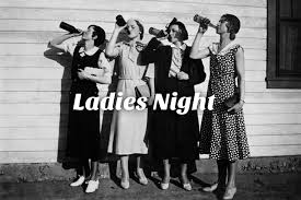 TheAmericanoMP's tweet photo. Thursdays = Ladies Night!  Grab the gals and head to #theamericanomp for $3 Mimosas all night long!

Dinner 3 - 10 / Bar open til midnight https://t.co/F3ZFL0GErp