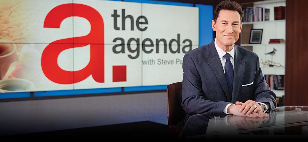 Hey <a href="/WesternU/">Western University</a> community, did you know <a href="/TheAgenda/">The Rundown | TVO Today</a>'s Steve Paikin is joining us on Sunday, 6 Nov, 11am? All welcome! facebook.com/events/1396754…