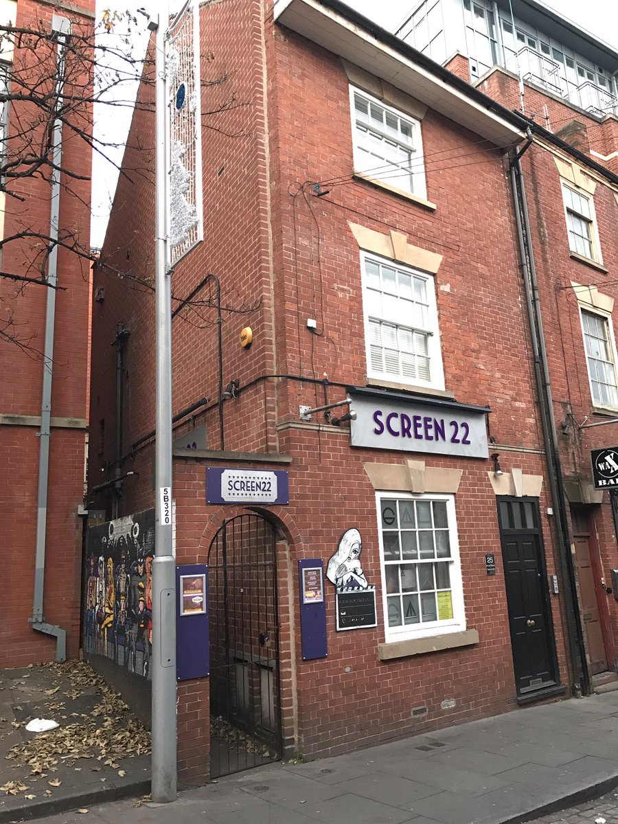 Alan Morris tweet media