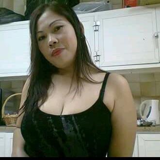 sugamrani's tweet photo. Come join me, or you'll be left behind #BIGOLIVE > wala lng.  https://t.co/rP2WgSMR6n https://t.co/8q0hqa0pIG