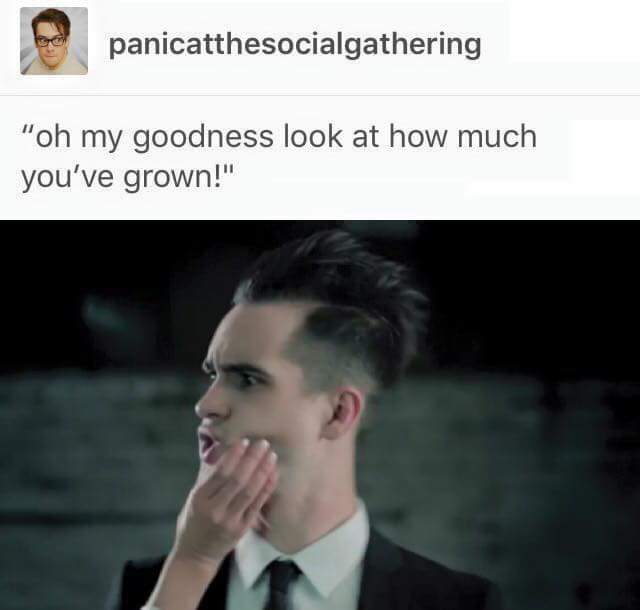 😂😂
