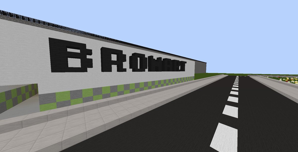 PixelBitNetwork's tweet photo. Today we're gonna shop 'till we drop on #BroCraft at the all-new #BroMart! #BroCraftTheRevolution https://t.co/1vUXCpiXuC