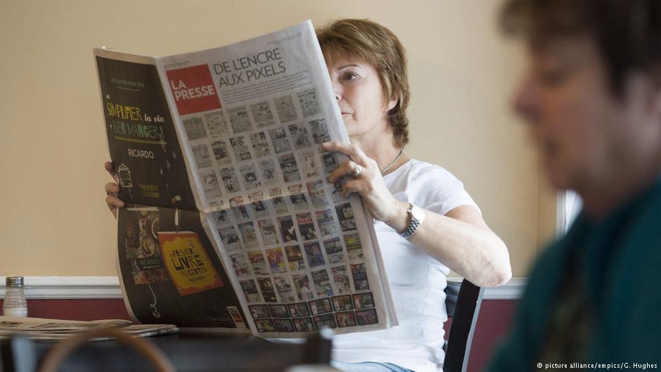 dwnews's tweet image. Canadian police caught spying on journalists dw.com/p/2S7HS?maca=e…