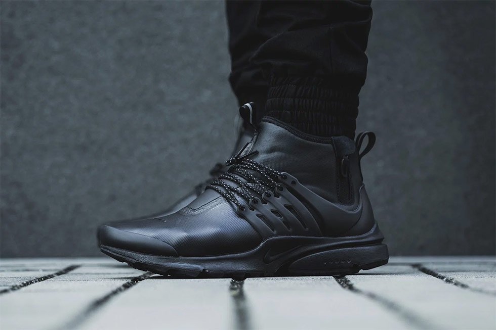 thesolesupplier's tweet photo. Available now: the toughest Nike Air Presto yet!

https://t.co/XnFzlSpuXc https://t.co/X1k7Tuo1RI
