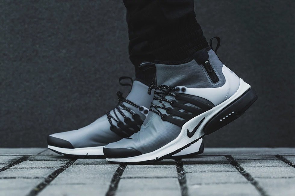 thesolesupplier's tweet photo. Available now: the toughest Nike Air Presto yet!

https://t.co/XnFzlSpuXc https://t.co/X1k7Tuo1RI