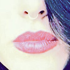 TheKissGoodbye(KGB) tweet media