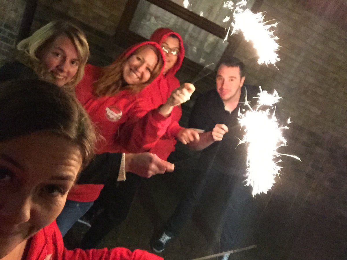 Cath Evans tweet media