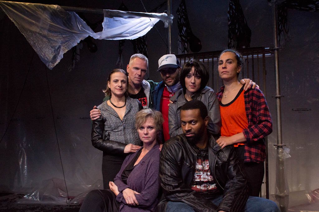 arcstage's tweet image. A powerhouse cast. A powerful play. An experience you won’t soon forget #PomonaTO Tix here: brownpapertickets.com/event/2580343