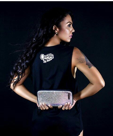 Organizador tornasol y bluson #CuyaguaSurf disponible. 
Siéntete fresca y súper femenina. … ift.tt/2fgUNRF