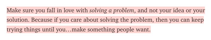 gschoeniger's tweet photo. The Only Entrepreneurship Lesson You Need https://t.co/WBd15u4Ttr @breelngm @elimindset @NACCE @profandygold #mindsetedu HT @mjcraw https://t.co/unKKqm50Ic