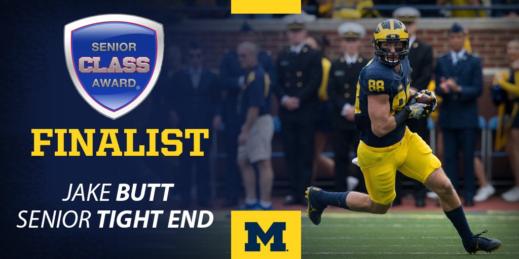 CwXK5tnXAAcNmbF.jpg:large