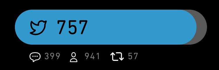 Da aquela moral ae #Betas 
Deixa seu #RT que eu deixo o meu ✅🔄 Rumo ao #LAB
#SDV
#OperacaoBetaLab
#BetaAjudaBeta
#TimBETA
#BetaSegueBeta
