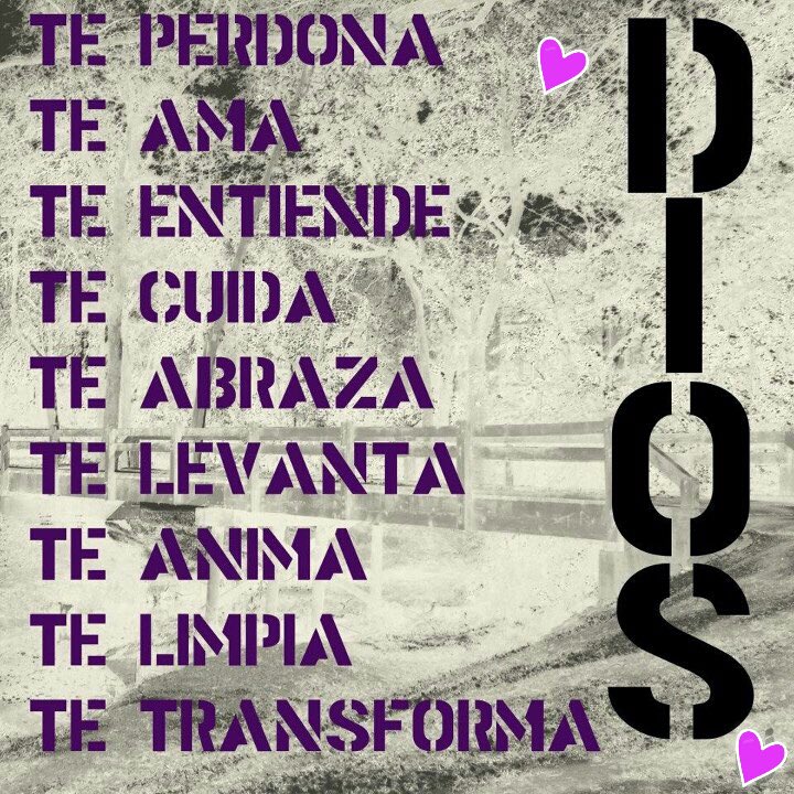 Ida_Aurora's tweet photo. El Señor es bueno ysu gran amor es eterno;su fidelidad permanece para siempre. #TePerdona #Teama #Tecuida #Teabraza #Televanta #Telimpia ✝️ https://t.co/0rtEdrOOV6