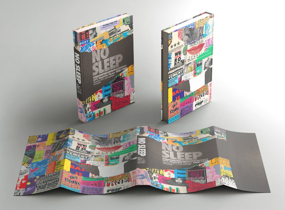 Stretch Armstrong tweet media