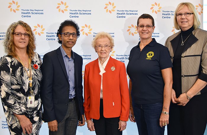 VisitFtWilliam's tweet photo. Need for Retinal  (LSN)Imaginghttp://lakesuperiornews.com/Health/RetinalImagingCamera.aspx #LSN_Health @tbchamber @TBRHSF @TBDHealthUnit https://t.co/2MwogkpcAV
