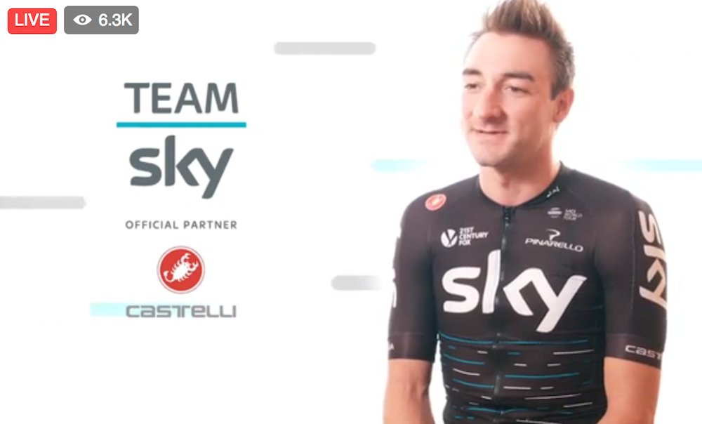 CwXKb1MWEAEmMdG.jpg:large