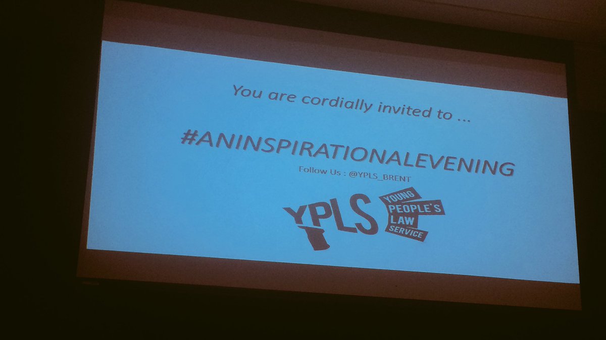 AbuBYillah's tweet photo. So just performed at my first ever corporate event and damn I was nervous... Also getting inspired by the amazing Speakers at @YPLS_BRENT https://t.co/alXC2SQv7Y