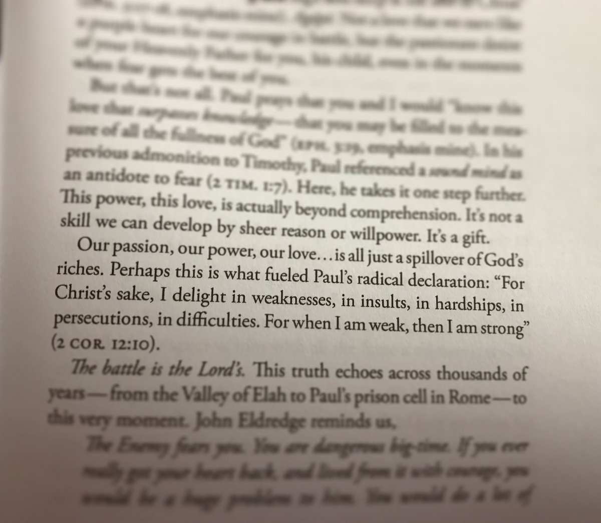 D_C_Book's tweet photo. Thoughts on Dangerous Passion. https://t.co/LoEFY6v6J7