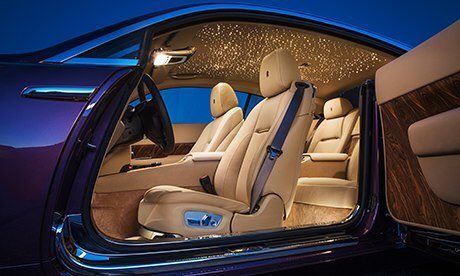 Projectdrivex's tweet photo. Watching the stars in the wraith 👀👀 https://t.co/dbP0XQMsfV
