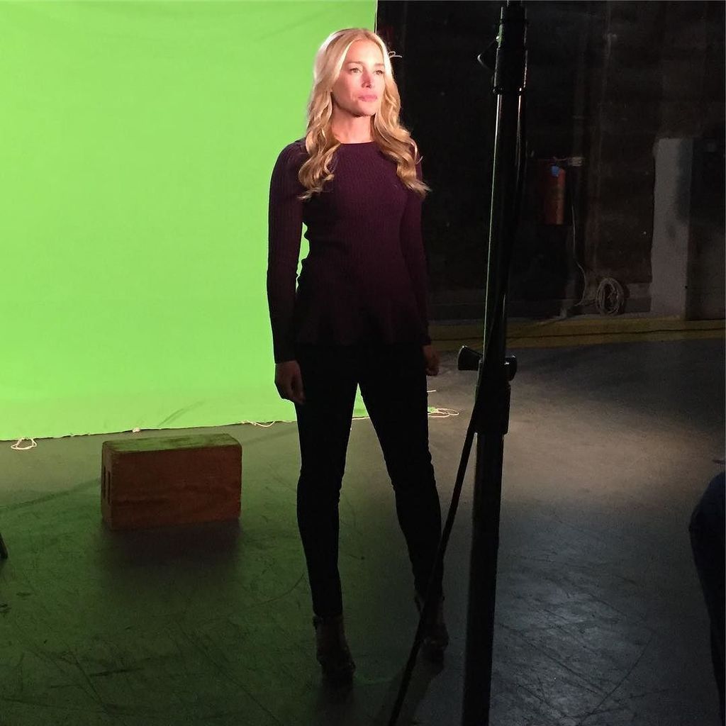 PiperPerabo's tweet photo. .@ABCNotorious International Press Day! Where in the world are you watching from? 👀 #Notor… https://t.co/WByy1eVwoN https://t.co/CJglGnB9sP