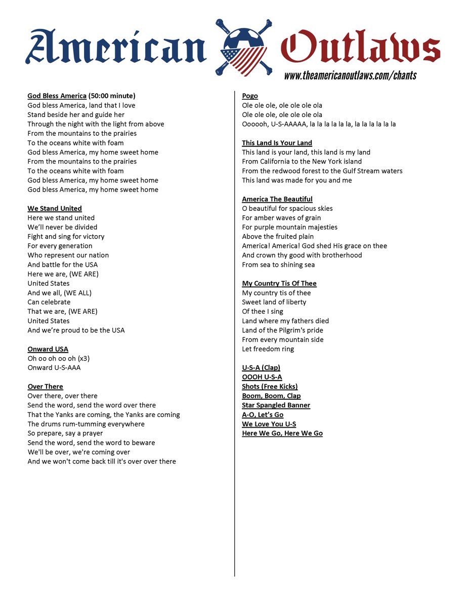 American essays god bless the usa english edition