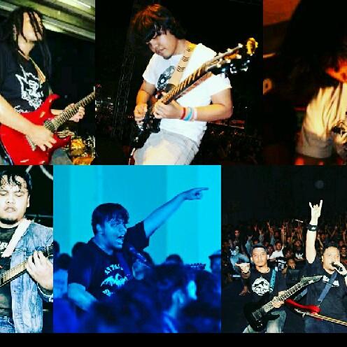 Come hangout with me > iseng ol on #BIGOLIVE. web.live.bigo.sg/2118846704_147…