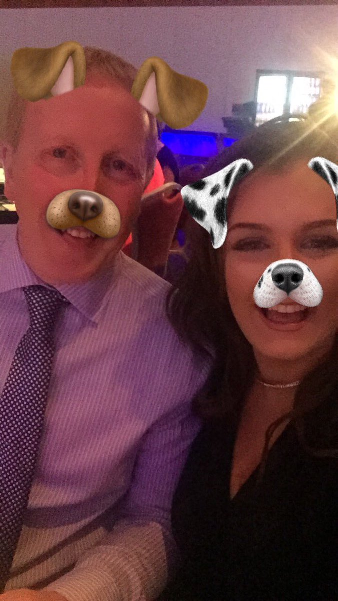 floedwardss's tweet photo. Between course antics at the @CspEnergize #energizeawards #ican2 https://t.co/Ciz5eVXfr8