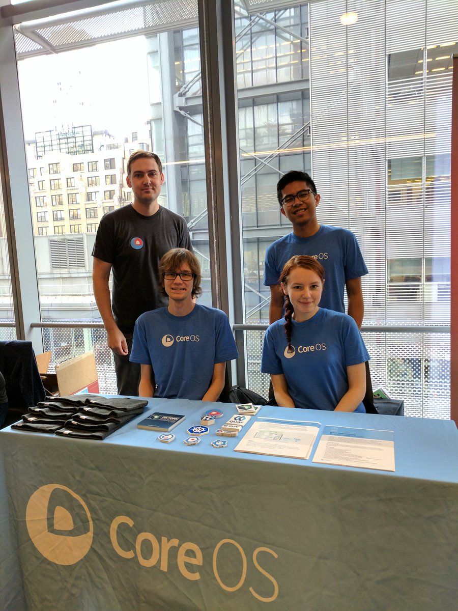 DynamicInfraDays tweet media