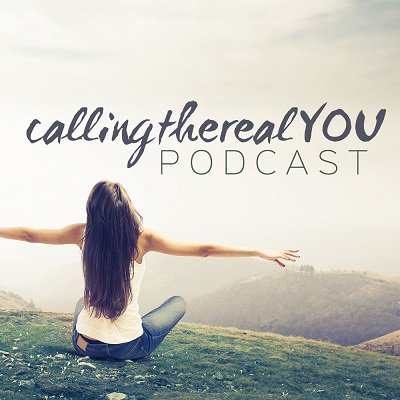 RevPatriciaSSM's tweet photo. Create your life - the life you never knew you wanted on #callingtherealYOU #podcast Subscribe #iTunes https://t.co/saQOAO4ndX #inspiration https://t.co/pUW0ogfMV0