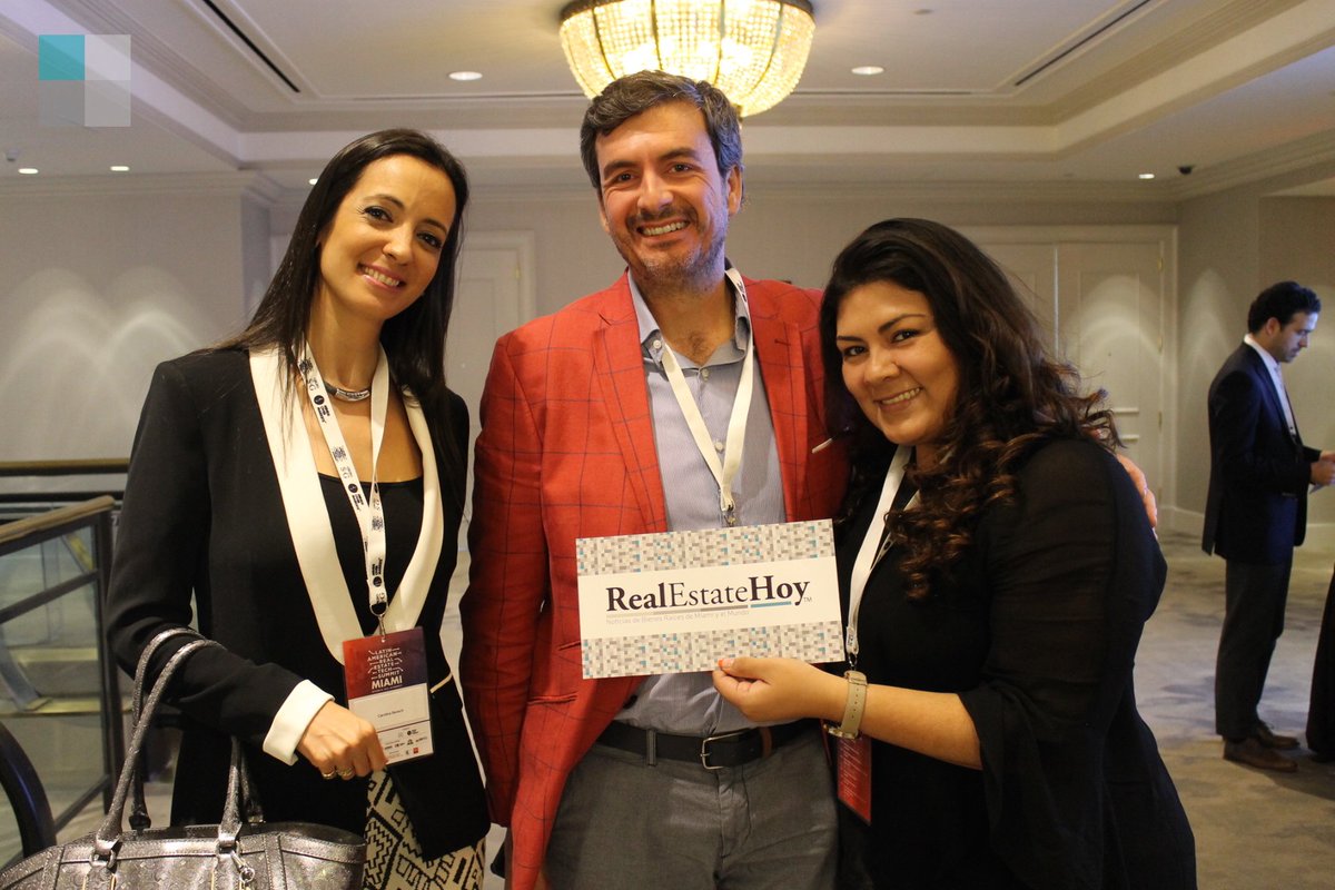 Real Estate Hoy (RealEstateHoy) Twitter