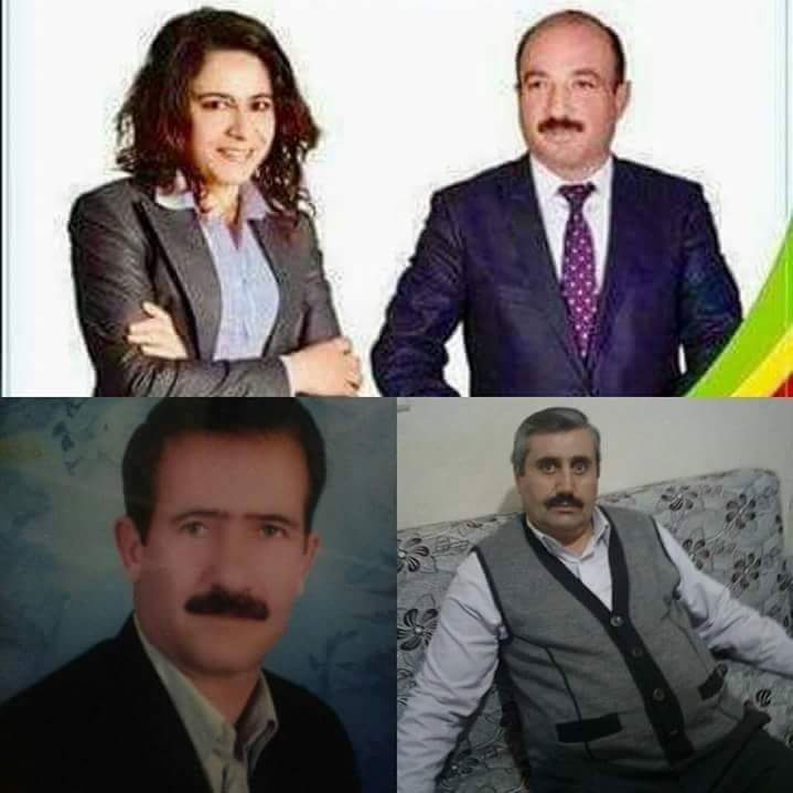 BU KEZ BİTLİS’TE KAYYUM ATANDI | Bitlis Takip  --- haberin detayı için tıklayın bit.ly/2eZkA2I