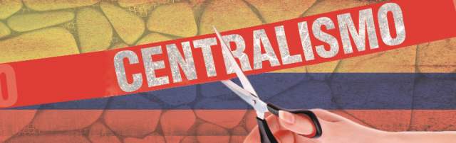 AFelizes's tweet image. A TRADIÇÃO CENTRALISTA dlvr.it/Mb6QsC