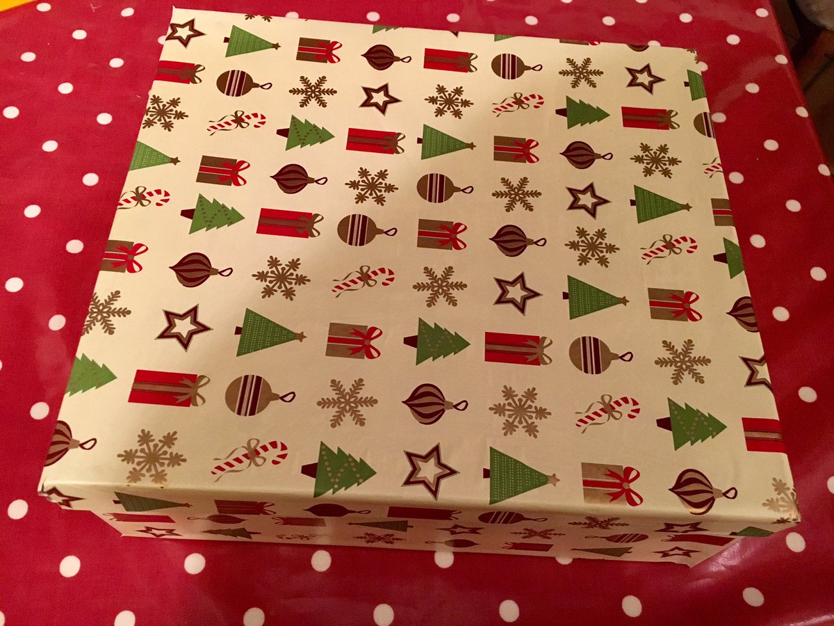 St Ivo Sixth Form tweet media