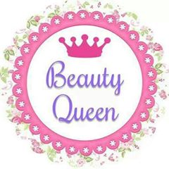 Podrás encontrar productos de beauty queen este 30 de Noviembre.
¡No te lo pierdas!