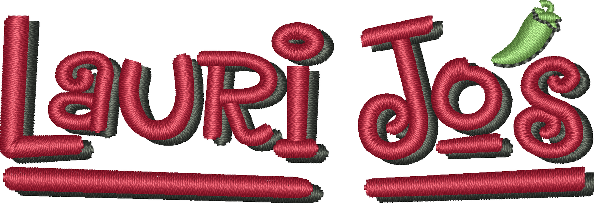 mlanier31's tweet photo. Custom Digitizing
xdesignexpressx2@aol.com https://t.co/sFrhMLXlfW