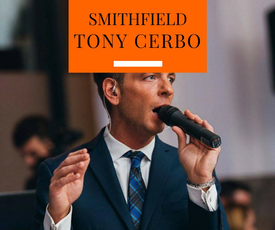 ri_siena's tweet photo. Tonight at Siena Smithfield!
Enjoy one of our signature tasting boards and live music with Tony Cerbo!
https://t.co/EyoKOKB6qd https://t.co/rRes0puwHq