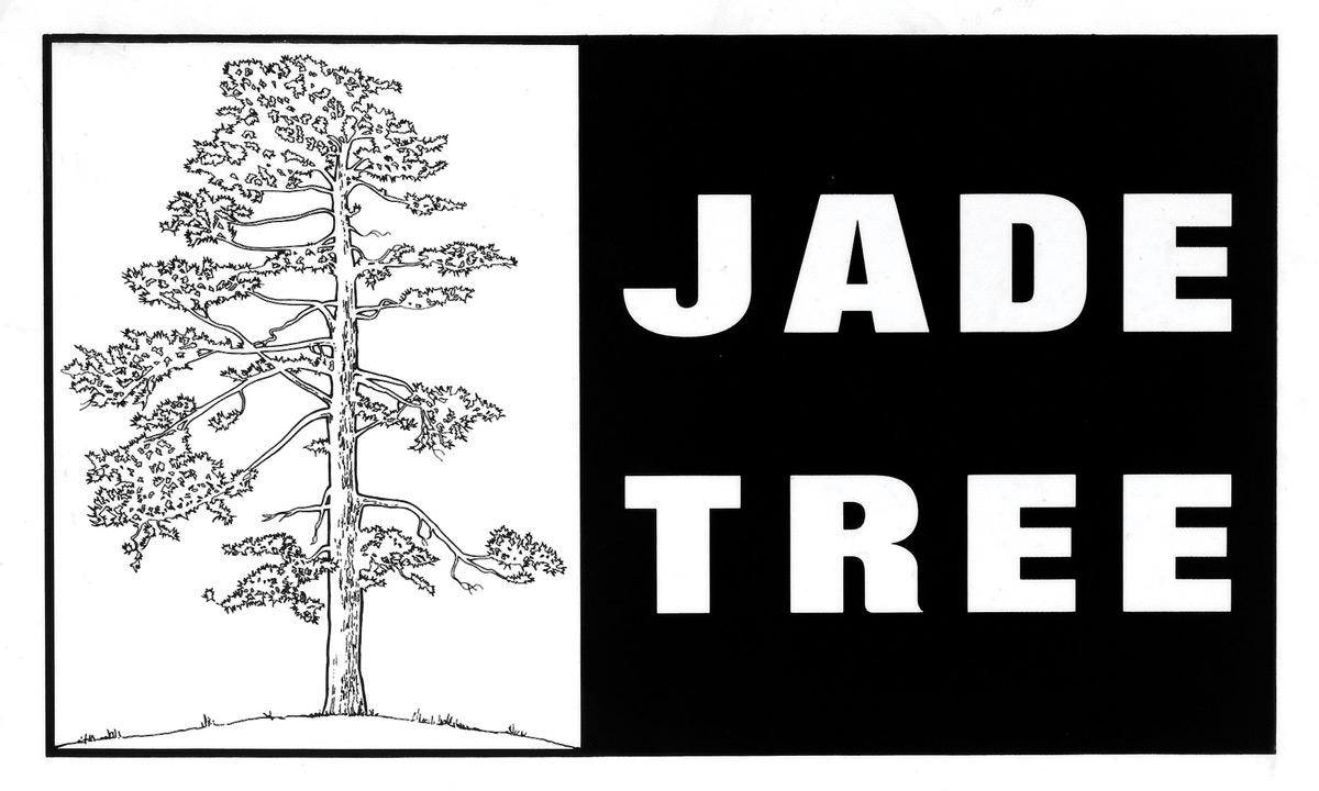 Our latest Label Focus is <a href="/JadeTree/">Jade Tree</a>, which has been discovering post-hardcore, punk &amp; indie artists for 25 years. tdl.sh/JadeTree