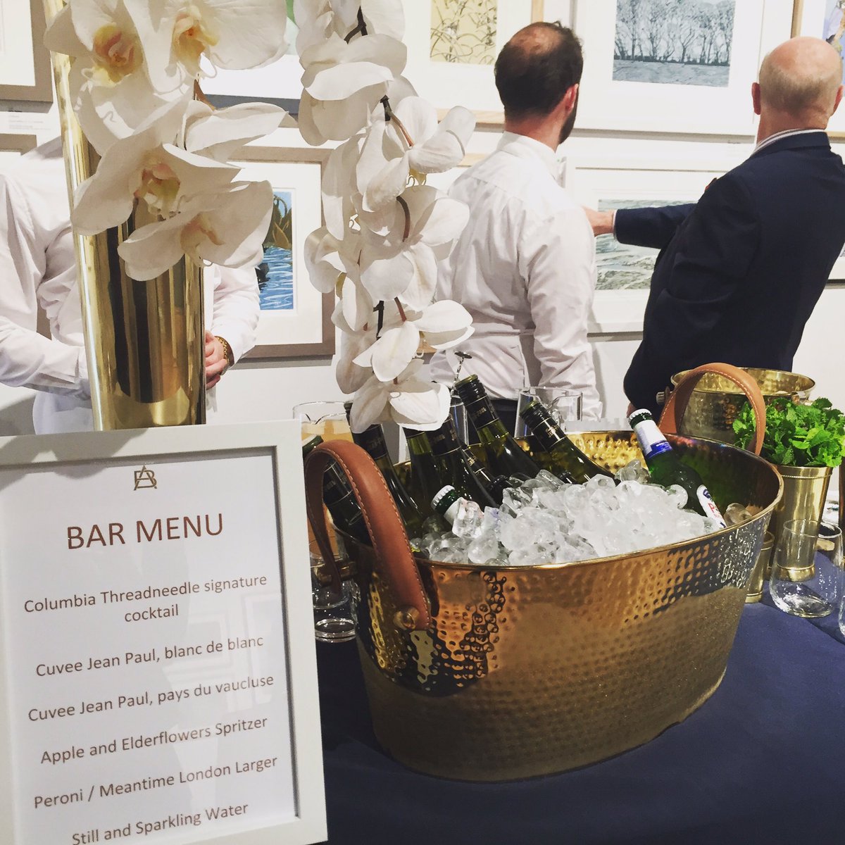 MallGalleriesEvents tweet media